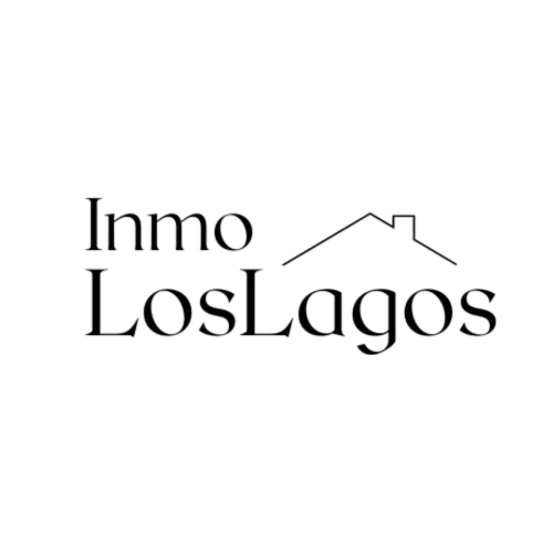 inmoloslagos