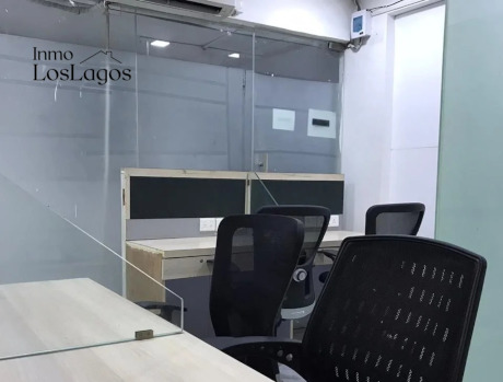 local comercial en venta y alquiler en el perelló