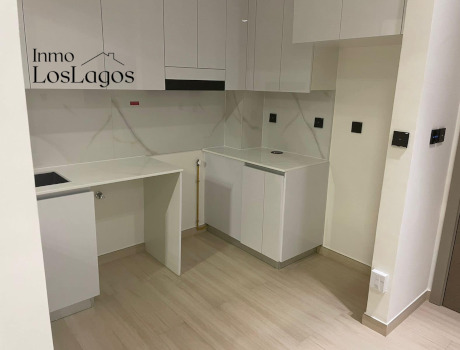 piso en venta en alginet
