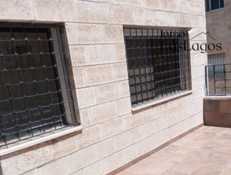 ático en venta en cullera