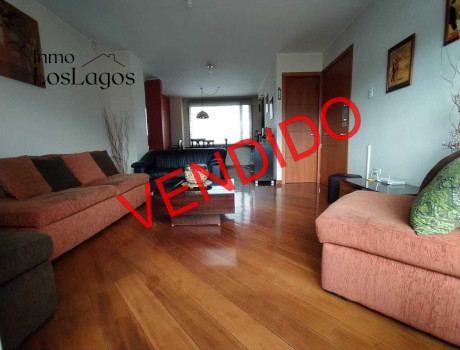 comprar vender casa chalet piso
