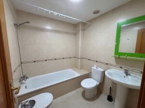 piso en venta en alginet