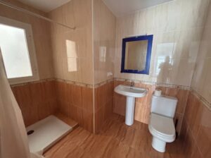 piso en venta en alginet
