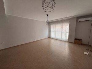 piso en venta en alginet