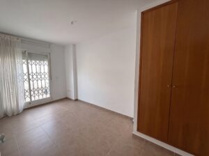 piso en venta en alginet