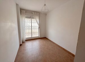 piso en venta en alginet