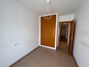 piso en venta en alginet
