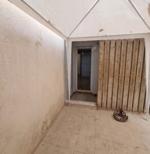 piso en venta en alginet